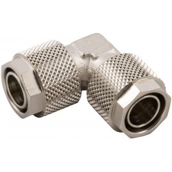 Racor Codo Intermedio RCI6 Ref. 1130 6/4