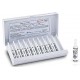 HYDRANAL WATER Standard 10.0 10x80ml ampollas