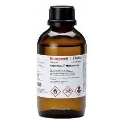 HYDRANAL Metanol dry 1x1000ml 34741-1L