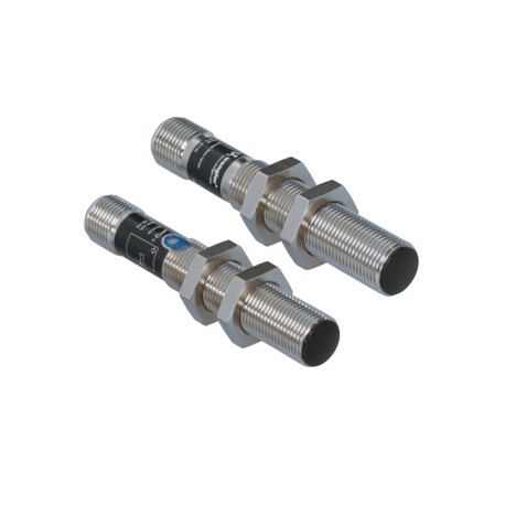 Sensor de barrera 10000mm 10...30v dc 2ms 200mA IP67 WENGLOR Ref. EO98VD3