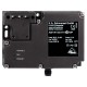 AZM 161-B1 (Actuador)