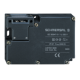 AZM 161-B1 (Actuador)