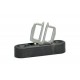 AZ 15/16-B6 (Actuador flexible completo)