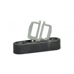AZ 15/16-B6 (Actuador flexible completo)