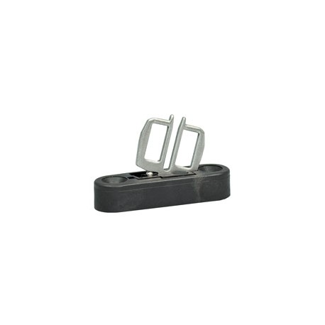AZ 15/16-B6 (Actuador flexible completo)