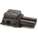 BOMBA EYECTOR VENTURI MINI M40 K NBR M40F6-KN