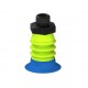 Ventosa G.BGI34-2S50.B3.S1.G14M.00