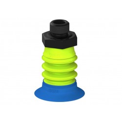 Ventosa G.BGI34-2S50.B3.S1.G14M.00