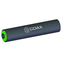 SILENCIADOR piINLINE MINI CPL