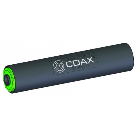 SILENCIADOR piINLINE MINI CPL