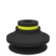 VENTOSA B50 NITRILO-PVC