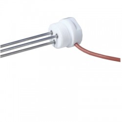 Sonda de Nivel VT1