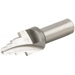 FRESA SEDE CARTUCHO A COMPRESION 12