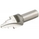 FRESA SEDE CARTUCHO A COMPRESION 3