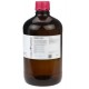 TOLUENO PARA ANALISIS DE PESTICIDAS (PAR) PAI  2.5L