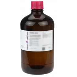 TOLUENO PARA ANALISIS DE PESTICIDAS (PAR) PAI  2.5L
