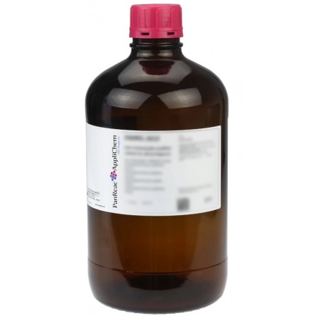 TOLUENO PARA ANALISIS DE PESTICIDAS (PAR) PAI  2.5L