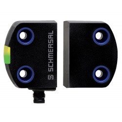 Sensor de seguridad electrónico RSS260-D-ST
