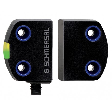 Sensor de seguridad electrónico RSS260-D-ST