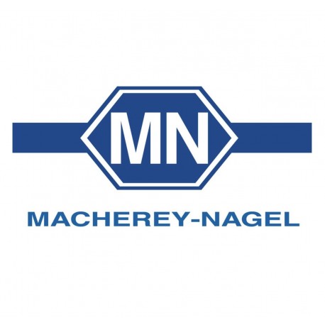 PAPEL INDICADOR NITRAZINA 200u