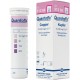QUANTOFIX TIRAS COBRE