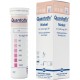 QUANTOFIX TIRAS NIQUEL