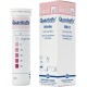 NITRITO QUANTOFIX 0-80mg/L 100u