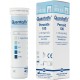 QUANTOFIX TIRA PEROX.0-100 tiras