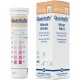 QUANTOFIX TIRAS NITRATO/NITRITO