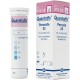 QUANTOFIX PEROXIDO 25. RANGO 0-25 mg/L 100 tiras