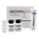 QUANTOFIX TIRAS:FORMALDEHIDO
