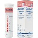 QUANTOFIX Fe 1000 0-1000mg/L 100