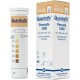 QUANTOFIX TIRA 50-1000 mg/l  100