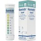 QUANTOFIX A.QUAT 0-1000mg/l 100t