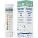 QUANTOFIX Peracetic acid 500box