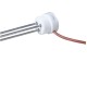 Sonda VT2