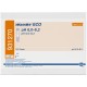 VISOCOLOR ECO PH 6.0-8.2(RECAMBI