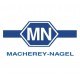 TEST AMONIO 3 0.04-2.3mg/L NANOC