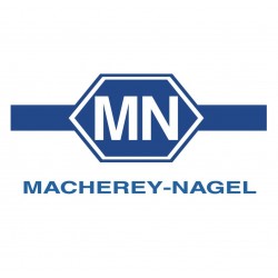 TEST AMONIO 3 0.04-2.3mg/L NANOC