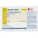 931210RM 1Kit AMONIO 15. RECAMBIO EQUIPO REACTIVOS. RANGO: 0,5-15mg/L NH4+.  VISOCOLOR ECO KIT ENSAY