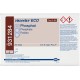 931284RM 1Kit FOSFATO. RECAMBIO EQUIPO REACTIVOS. RANGO: 0,2-5mg/L PO4-P. VISOCOLOR ECO KIT ENSAYO