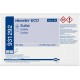 931292RM 1Kit SULFATO. RECAMBIO EQUIPO REACTIVOS. RANGO:20-200mg/L SO4 2-. VISOCOLOR ECO KIT ENSAYO