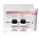91301RM 100 tiras/pack CROMATO, QUANTOFIX TIRA P/ DETERMIN. SEMI-CUANTITATIVA.RANGO:0-100mg/L.TIRAS