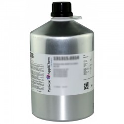 n-Heptano (Reag. Ph. Eur.) para análisis 5 litros