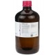 n-Heptano (Reag. Ph. Eur.) para análisis 2,5 litros