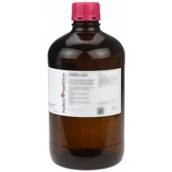 n-Heptano (Reag. Ph. Eur.) para análisis 2,5 litros