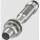 Sensor de distancia inductivo BES 516-3005-G-E5-C-S49