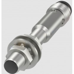 Sensor de distancia inductivo BES 516-3005-G-E5-C-S49