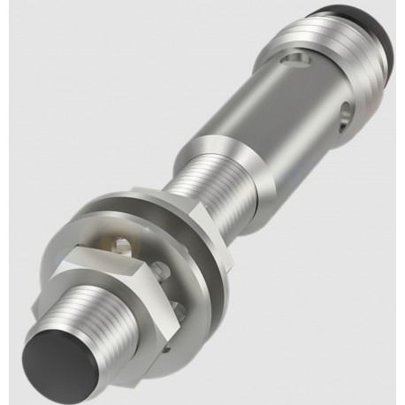Sensor de distancia inductivo BES 516-3005-G-E5-C-S49