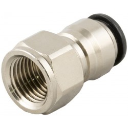 RECTO HEMBRA 3 M5